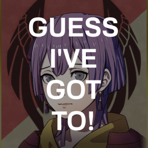 Be4 Bernts Guess Ive Got Topng — Fire Emblem Three Houses Crit Quotes Tier List option 27