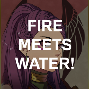 Be7 Petrats Fire Meets Water 1png — Fire Emblem Three Houses Crit Quotes Tier List option 51