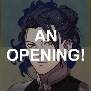 Bl3 Felix An Openingpng — Fire Emblem Three Houses Crit Quotes Tier List option 80