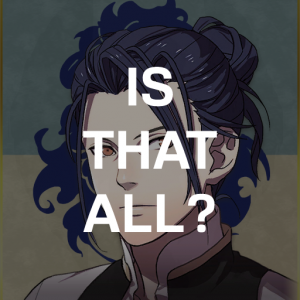 Bl3 Felix Is That Allpng — Fire Emblem Three Houses Crit Quotes Tier List option 81