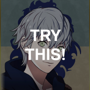 Bl6 Ashe Try Thispng — Fire Emblem Three Houses Crit Quotes Tier List option 104