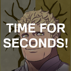 Gd7 Raph Time For Secondspng — Fire Emblem Three Houses Crit Quotes Tier List option 161