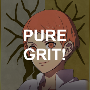 Gd8 Leo Pure Gritpng — Fire Emblem Three Houses Crit Quotes Tier List option 164