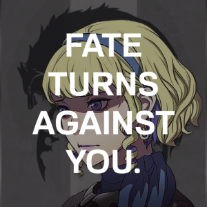Yaw2 Conz Fate Turns Against Youpng — Fire Emblem Three Houses Crit Quotes Tier List option 180