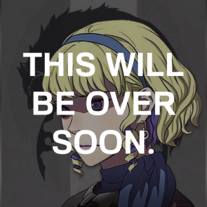 Yaw2 Conz This Will Be Over Soonpng — Fire Emblem Three Houses Crit Quotes Tier List option 182