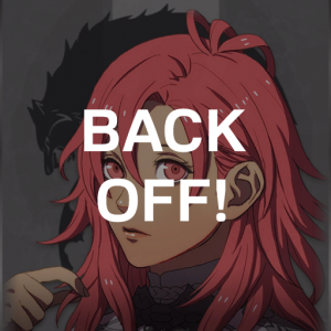 Yaw3 Hapi Back Offpng — Fire Emblem Three Houses Crit Quotes Tier List option 189