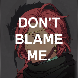 Yaw3 Hapits Dont Blame Mepng — Fire Emblem Three Houses Crit Quotes Tier List option 194