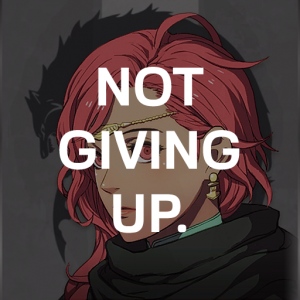 Yaw3 Hapits Not Giving Uppng — Fire Emblem Three Houses Crit Quotes Tier List option 195