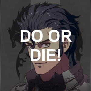 Yaw4 Balth Do Or Diepng — Fire Emblem Three Houses Crit Quotes Tier List option 197