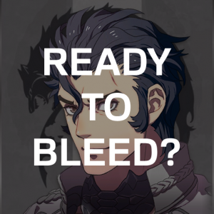 Yaw4 Balth Ready To Bleedpng — Fire Emblem Three Houses Crit Quotes Tier List option 199