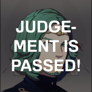 Zchurch2 Seth Judgement Is Passedpng — Fire Emblem Three Houses Crit Quotes Tier List option 212