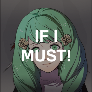 Zchurch3 Flyn If I Mustpng — Fire Emblem Three Houses Crit Quotes Tier List option 215