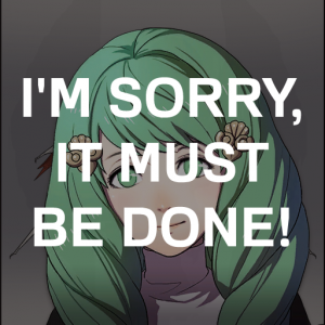 Zchurch3 Flyn Im Sorry It Must Be Donepng — Fire Emblem Three Houses Crit Quotes Tier List option 216