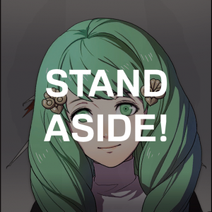 Zchurch3 Flyn Stand Asidepng — Fire Emblem Three Houses Crit Quotes Tier List option 218