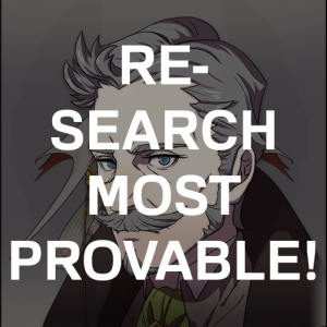 Zchurch4 Hanman Research Most Provablepng — Fire Emblem Three Houses Crit Quotes Tier List option 221