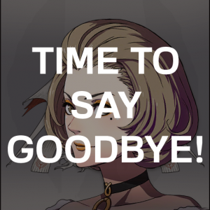 Zchurch5 Man Time To Say Goodbyepng — Fire Emblem Three Houses Crit Quotes Tier List option 227