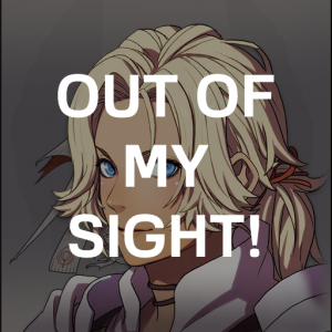 Zchurch6 Cath Out Of My Sightpng — Fire Emblem Three Houses Crit Quotes Tier List option 229