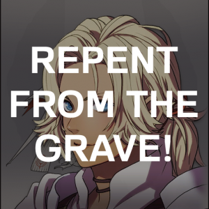 Zchurch6 Cath Repent From The Gravepng — Fire Emblem Three Houses Crit Quotes Tier List option 230