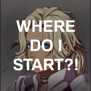 Zchurch6 Cath Where Do I Startpng — Fire Emblem Three Houses Crit Quotes Tier List option 232