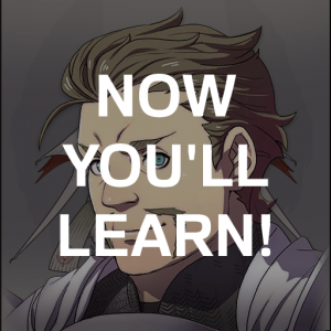 Zchurch8 Alois Now Youll Learnpng — Fire Emblem Three Houses Crit Quotes Tier List option 239