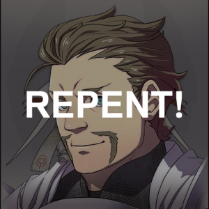 Zchurch8 Alois Repentpng — Fire Emblem Three Houses Crit Quotes Tier List option 240