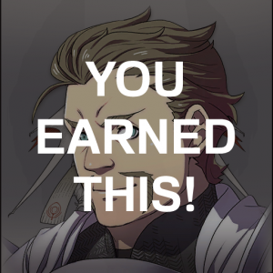 Zchurch8 Alois You Earned Thispng — Fire Emblem Three Houses Crit Quotes Tier List option 241