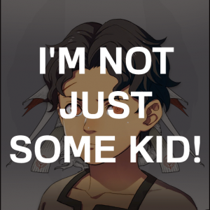 Zchurch9 Cyril Im Not Just Some Kidpng — Fire Emblem Three Houses Crit Quotes Tier List option 244