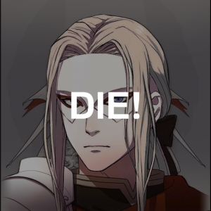 Zchurch9z1 Jeritza Diepng — Fire Emblem Three Houses Crit Quotes Tier List option 247