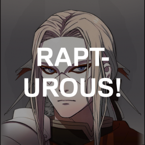 Zchurch9z1 Jeritza Rapturouspng — Fire Emblem Three Houses Crit Quotes Tier List option 248