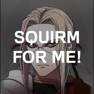 Zchurch9z1 Jeritza Squirm For Mepng — Fire Emblem Three Houses Crit Quotes Tier List option 249