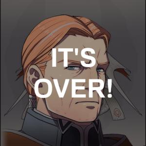 Zchurch9z2 Gilb Its Overpng — Fire Emblem Three Houses Crit Quotes Tier List option 252