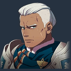 Fireemblemthreehousesdedueposttimeskipjpg — Fire Emblem Three Houses Time Skip Designs option 7