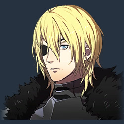 Fireemblemthreehousesdimitriposttimeskipjpg — Fire Emblem Three Houses Time Skip Designs option 8