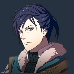 Fireemblemthreehousesfelixposttimeskipjpg — Fire Emblem Three Houses Time Skip Designs option 11