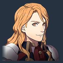 Fireemblemthreehousesferdinandposttimeskipjpg — Fire Emblem Three Houses Time Skip Designs option 12