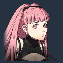 Fireemblemthreehouseshildaposttimeskipjpg — Fire Emblem Three Houses Time Skip Designs option 13