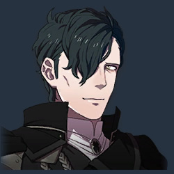 Fireemblemthreehouseshubertposttimeskipjpg — Fire Emblem Three Houses Time Skip Designs option 14