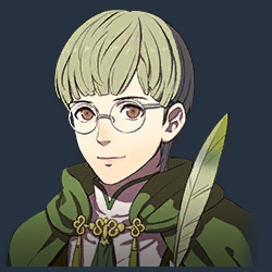 Fireemblemthreehousesignatzposttimeskipjpg — Fire Emblem Three Houses Time Skip Designs option 15