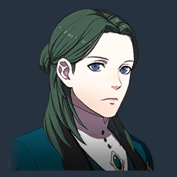 Fireemblemthreehouseslinhardtposttimeskipjpg — Fire Emblem Three Houses Time Skip Designs option 18