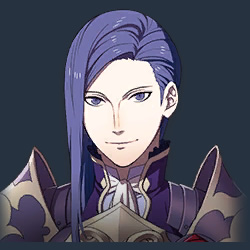 Fireemblemthreehouseslorenzposttimeskipjpg — Fire Emblem Three Houses Time Skip Designs option 19