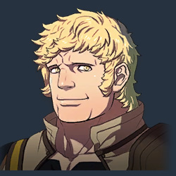Fireemblemthreehousesraphaelposttimeskipjpg — Fire Emblem Three Houses Time Skip Designs option 24