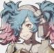 Tier34jpg — Fire Emblem Waifu List option 26