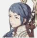 Tier35jpg — Fire Emblem Waifu List option 27