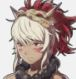 Tier36jpg — Fire Emblem Waifu List option 28