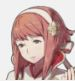 Tier37jpg — Fire Emblem Waifu List option 29