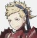 Tier38jpg — Fire Emblem Waifu List option 30