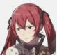 Tier39jpg — Fire Emblem Waifu List option 31