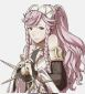 Tier3jpg — Fire Emblem Waifu List option 32