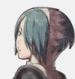 Tier40jpg — Fire Emblem Waifu List option 33