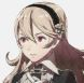 Tier41jpg — Fire Emblem Waifu List option 34